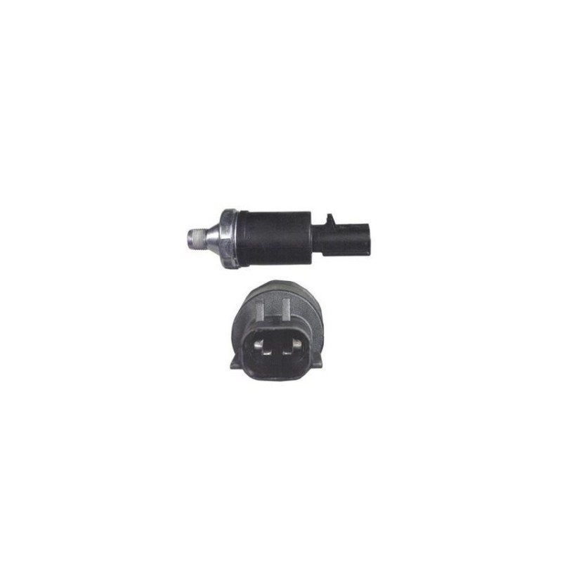 BUBLO (CUB28A021)  BULBO ACEITE DODGE JEEP 98-08 PS291