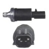 BUBLO (CUB28A021)  BULBO ACEITE DODGE JEEP 98-08 PS291