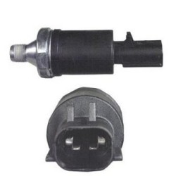 BUBLO (CUB28A021)  BULBO ACEITE DODGE JEEP 98-08 PS291