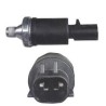 BUBLO (CUB28A021)  BULBO ACEITE DODGE JEEP 98-08 PS291