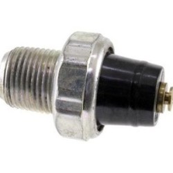 BUBLO (CUB28A026)  BULBO ACEITE CHRYSLER 63/83PS16