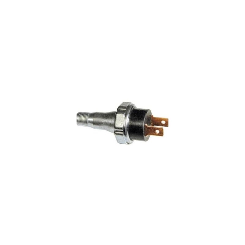 BUBLO (CUB28A028)  BULBO ACEITE GM PICKUP V8 82/91PS126