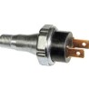 BUBLO (CUB28A028)  BULBO ACEITE GM PICKUP V8 82/91PS126