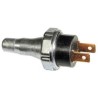 BUBLO (CUB28A028)  BULBO ACEITE GM PICKUP V8 82/91PS126