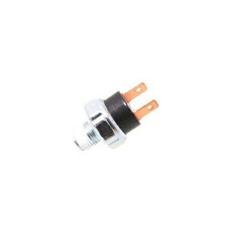 BUBLO (CUB28A037)  BULBO ACEITE GM CUTLASS 78/87 2/TPS129  ANTERIOR  OP6620