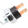 BUBLO (CUB28A037)  BULBO ACEITE GM CUTLASS 78/87 2/TPS129  ANTERIOR  OP6620