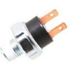 BUBLO (CUB28A037)  BULBO ACEITE GM CUTLASS 78/87 2/TPS129  ANTERIOR  OP6620