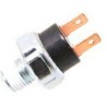 BUBLO (CUB28A037)  BULBO ACEITE GM CUTLASS 78/87 2/TPS129  ANTERIOR  OP6620