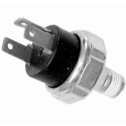 BUBLO (CUB28A039)  BULBO ACEITE CHRYSLER 8Y6CIL 79/85PS133