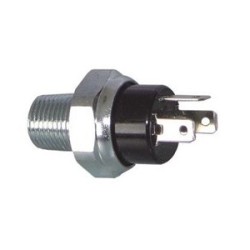 BUBLO (CUB28A040)  BULBO ACEITE CHRYSLER V6 79/86PS139