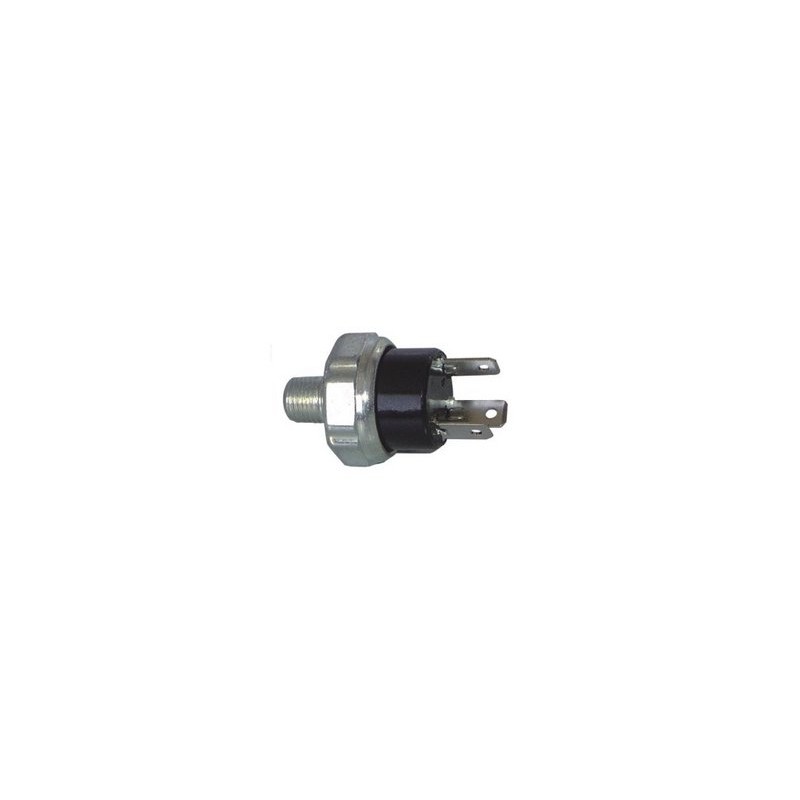 BUBLO (CUB28A041)  BULBO ACEITE CHRYSLER VANS 79/88PS132
