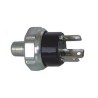 BUBLO (CUB28A041)  BULBO ACEITE CHRYSLER VANS 79/88PS132