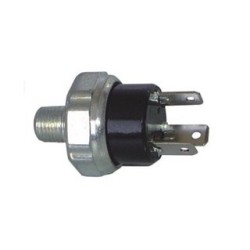 BUBLO (CUB28A041)  BULBO ACEITE CHRYSLER VANS 79/88PS132