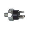BUBLO (CUB28A041)  BULBO ACEITE CHRYSLER VANS 79/88PS132