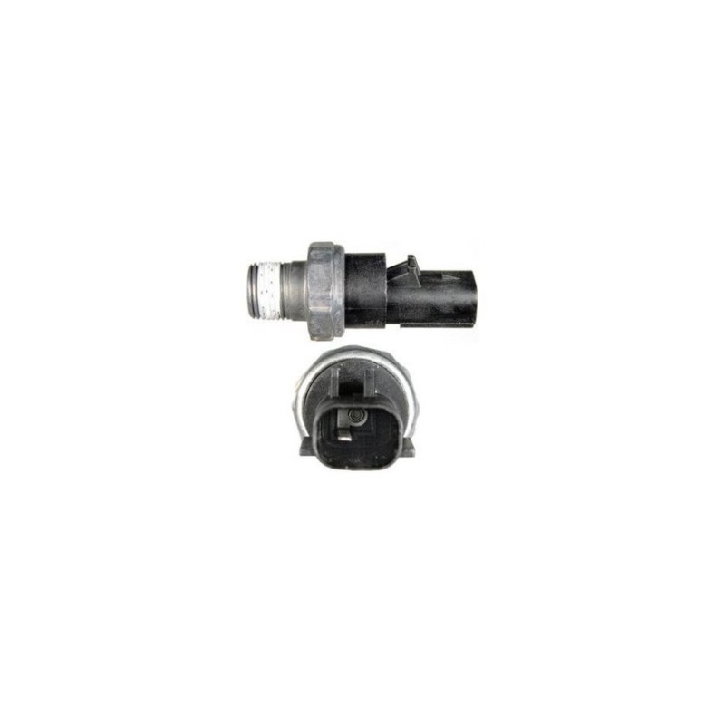 BUBLO (CUB28A055)  BULBO ACEITE VOYAGER STRATUS NEON PS287