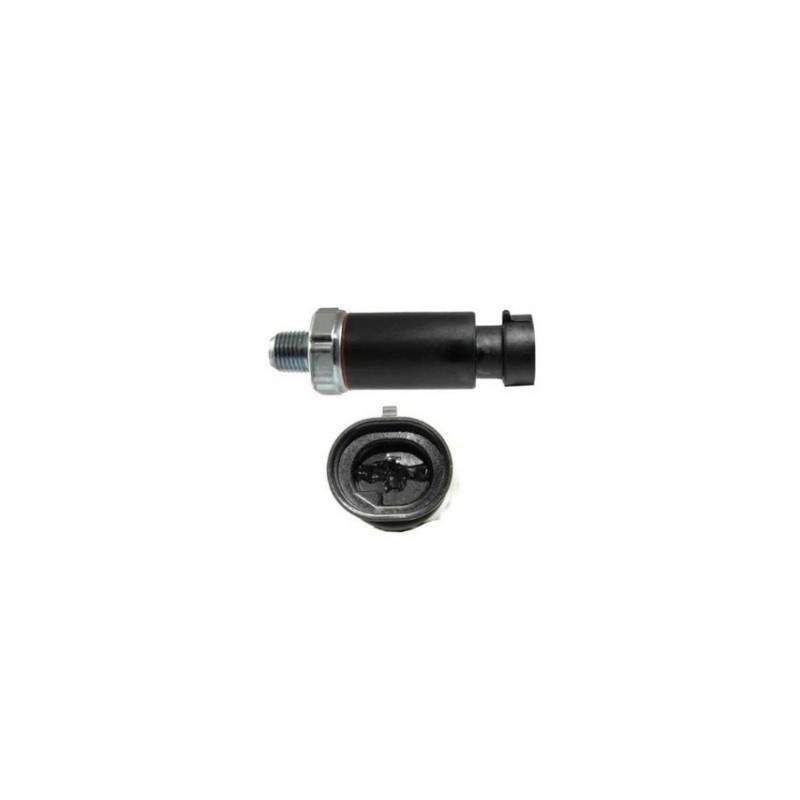 BUBLO (CUB28A056)  BULBO ACEITE TRUCK VAN S10 T LARGO PS230