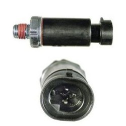 BUBLO (CUB28A057)  BULBO DE PRESION DE ACEITE CHEVROLET CAMARO 97-02 PS-277