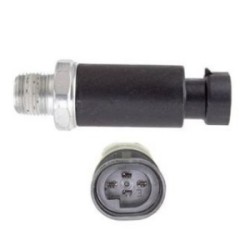 BUBLO (CUB28A058)  BULBO DE ACEITE OLDSMOBILE 95-99 STANDARD PS278