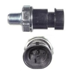 BUBLO (CUB28A062)  BULBO ACEITE CHEVR GMC PONT 97-03 PS307 ANTERIOR PS220