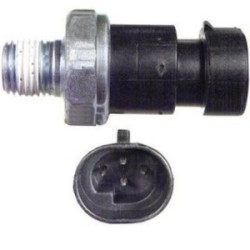 BUBLO (CUB28A063)  BULBO DE ACEITE OLDSMOBILE PONTIAC 90-98 STANDARD PS270