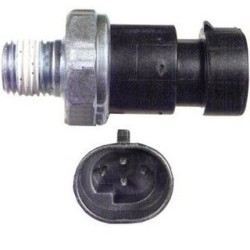 BUBLO (CUB28A063)  BULBO DE ACEITE OLDSMOBILE PONTIAC 90-98 STANDARD PS270