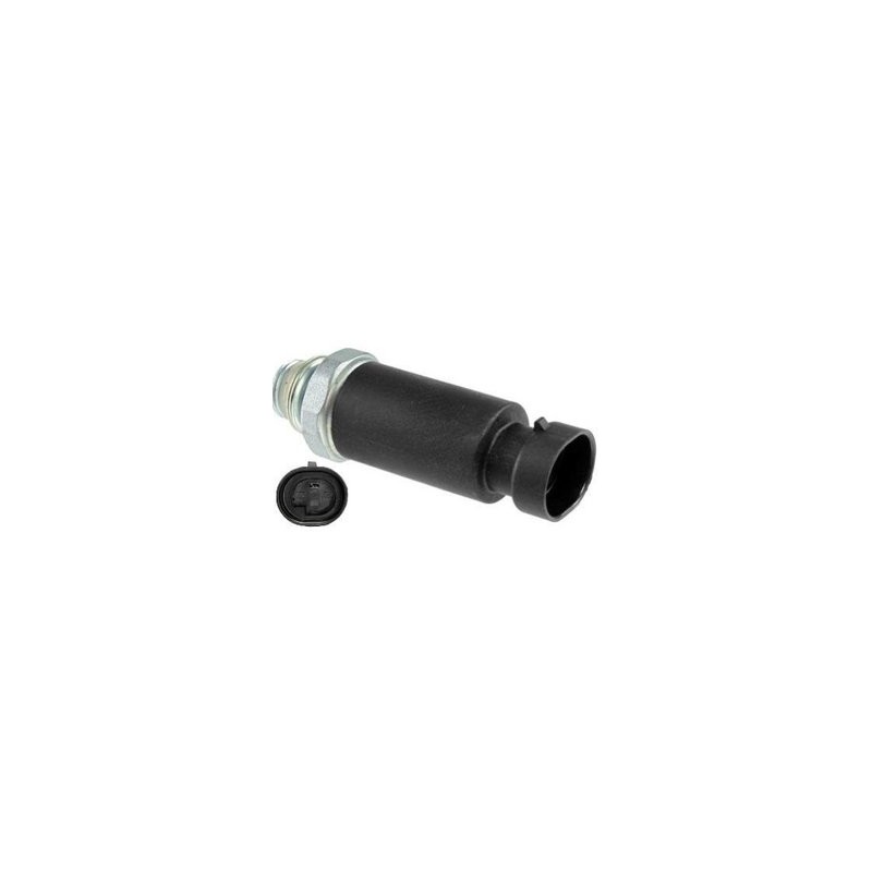 BUBLO (CUB28A065)  BULBO DE ACEITE CHEVROLET PONTIAC 99-02 STANDARD PS303
