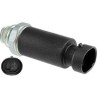 BUBLO (CUB28A065)  BULBO DE ACEITE CHEVROLET PONTIAC 99-02 STANDARD PS303