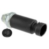 BUBLO (CUB28A065)  BULBO DE ACEITE CHEVROLET PONTIAC 99-02 STANDARD PS303