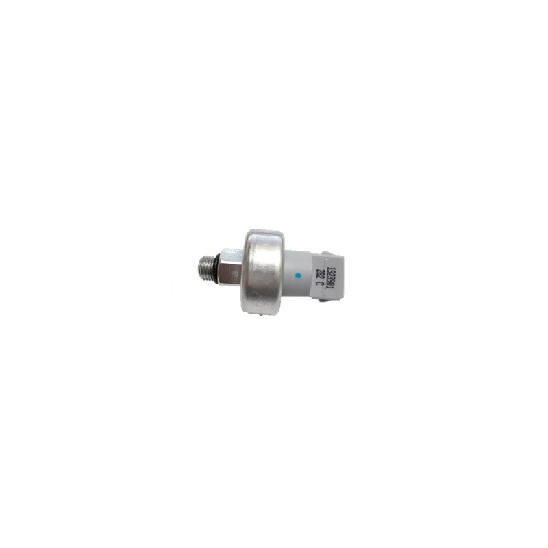 BUBLO (CUB28A080)  BULBO  PRESION  DIRECCION  HIDRAULICA  FORD BRONCO  ECONOLINE EXPLORERF150F35087-11