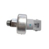 BUBLO (CUB28A080)  BULBO  PRESION  DIRECCION  HIDRAULICA  FORD BRONCO  ECONOLINE EXPLORERF150F35087-11