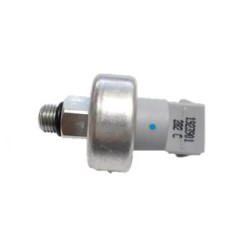 BUBLO (CUB28A080)  BULBO  PRESION  DIRECCION  HIDRAULICA  FORD BRONCO  ECONOLINE EXPLORERF150F35087-11
