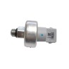BUBLO (CUB28A080)  BULBO  PRESION  DIRECCION  HIDRAULICA  FORD BRONCO  ECONOLINE EXPLORERF150F35087-11