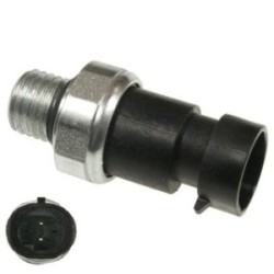 BUBLO (CUB28A082)  BULBO ACEITE  GM MALIBU 08-10 TRAILBLAZER 02-06 CANYON 04-10 H3 06-10 PS310