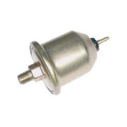 BUBLO (CUB28C001)  BULBO ACEITE BARRIL NISSAN 69/78PS130