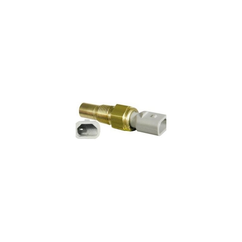 BUBLO (CUB29A009)  BULBO DE TEMPERATURA DODGE RAMCHARGER VAN 91-98 STANDARD TS271