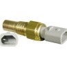 BUBLO (CUB29A009)  BULBO DE TEMPERATURA DODGE RAMCHARGER VAN 91-98 STANDARD TS271