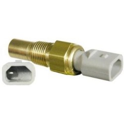 BUBLO (CUB29A009)  BULBO DE TEMPERATURA DODGE RAMCHARGER VAN 91-98 STANDARD TS271