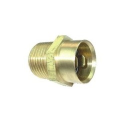 BUBLO (CUB30A001)  BULBO MOTOVENTILADOR DART KSW514TS87