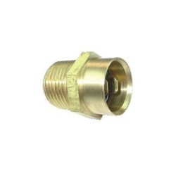 BUBLO (CUB30A001)  BULBO MOTOVENTILADOR DART KSW514TS87