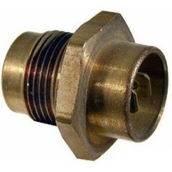 BUBLO (CUB30A003)  BULBO MOTOVENTILADOR RENAULT 83-84 STANDARD TS164 M No 33000778