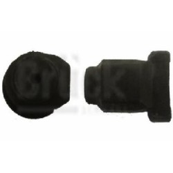 BUJE (171407181A-A)  BUJE HORQUILLA A1 JOROBADO