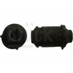 BUJE (171407182A-A)  BUJE HORQUILLA A1 BARRIL