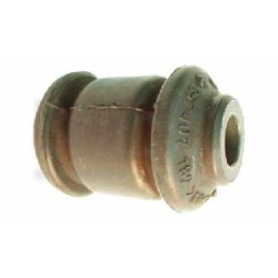 BUJE (191407182-A)  BUJE HORQUILLA A2 BARRIL