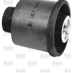 BUJE (1J0501541C)  BUJE EJE A4-NEW BEETLE-POLO-LUPO-AUDI A3 1997-2000-CORDOBA 2003-2006-IBIZA 2002-2006-LEON 2000-2005 / TRASERO