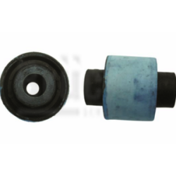 BUJE (1K0505553)  BUJE MANGUETA BORA SUSPENSION TRASERA