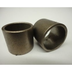 BUJE (3436)  BUJE FLECHA CHRYSLER 1.5HP  1.8HP  W5201