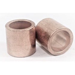 BUJE (3563)  BUJE DE MARCHA DELCO PERKINS 30MT 35MT 37MT 41MT 42MT LADO CAMPANA  14.34MM x 19.10MM x 19.1MM