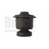 BUJE (377199415F)  BUJE PUENTE MOTOR POINTER DELANTERO