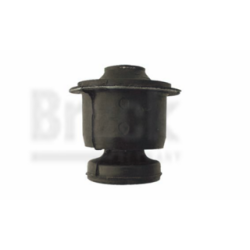 BUJE (377199415F)  BUJE PUENTE MOTOR POINTER DELANTERO