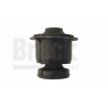 BUJE (377199415F)  BUJE PUENTE MOTOR POINTER DELANTERO